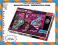 MONSTER HIGH Puzzle 500el Clawdeen Frankie TYCHY