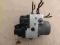 POMPA HAMULCOWA ABS VW PASSAT B5