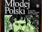 LITERATURA MŁODEJ POLSKI - Andrzej Z. Makowiecki