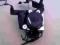 PEUGEOT 206 POMPA ABS ABSU ATE 962862638B