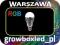 ŻARÓWKA LED RGB WIFI ZMIENIA KOLOR WARSZAWA SKLEP