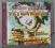 Der Schrille Fetenkult / CD094