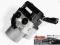ABS SUBARU IMPREZA 1.6 2.0 27534FE040 11000041170