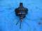 SERWO HAMULCOWE ALFA ROMEO 166 2.4 JTD 01r.