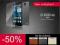 ALCATEL OT-6030D IDOL ZESTAW ETUI SKIN + FOLIA ALCATEL OT-6030D IDOL ZESTAW ETUI SKIN + FOLIA