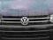 VW TRANSPORTER T5 LIFT T6 LISTWY CHROM NA GRILL