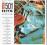 Levi's 501 Hits (Bolan, Clash, King, Gaye, Waters)