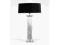 DESIGN lampa MANHATTAN EICHHOLTZ Art Deco