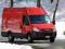 MOST TYLNY DYFER IVECO DAILY 2.3 HPI NOWY MODEL