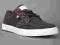 DC buty Standard XE dark chocolate/turtle 40.5