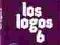 Los Logos 6