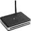 D-LINK DAP-1160 Wireless G Open Source Access Poin