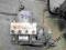794 POMPA ABS RENAULT MEGANE II 0265231300 !!!