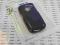 ORYGINAŁ_ FUTERAŁ SILIKONOWY CC-1004 do Nokia C3