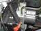 ...:: MITSUBISHI OUTLANDER POMPA HAMULCOWA ::...