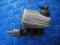 RENAULT LAGUNA I 1.8 POMPA HAMULCOWA - OKAZJA -