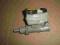 FORD MONDEO MK2 2.5 V6 POMPKA HAMULCOWA - OKAZJA -