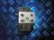 MITSUBISHI CARISMA GDI 1.8 16V POMPA ABS OKAZJA