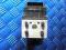 PEUGEOT 406 LIFT POMPA ABS  - OKAZJA -