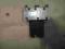 VOLVO V90 S90 960 3.0 24V POMPA ABS HAMULCOWA