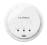 EDIMAX EW-7428HCN Wireless celing mount AP N300 Wy