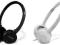 Canyon Słuchawki Nauszne Wysyłka Gratis 2 Kolory