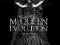 Alexander McQueen: Evolution