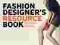 Fashion Designer's Resource Book