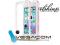 RAMKA BUMPER ETUI ITSKINS Venum iPhone 5C