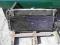 INTERCOOLER OPEL SINTRA 2.2 DTI