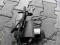 813 POMPA ABS PEUGEOT 207 !!! ATE !!! 9665343980