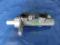 POMPA HAMULCOWA SERWO HYUNDAI i10  504 700 001