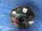 POMPA HAMULCOWA SERWO HYUNDAI i10  504 700 001