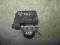 FORD ESCORT MK7 1.8 TD POMPA ABS 1998r