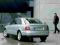 Centralny zamek mechanizm LT Audi A4 B5 2.8 V6