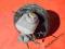 POMPA + SERWO SERVO KPL OPEL CORSA B 1.0 12V 99r