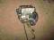 BMW E36 POMPA ABS ABSU ABS-U