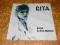 RITA - Look In The Mirror MAXI 12''