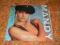 MANDY - Victim Of Pleasure MAXI 12''
