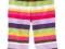 Getry * GYMBOREE * 4 latka spodnie Sunflower Smile
