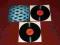 WINYL Who, The - Tommy 1981 R NIEMCY IDEAŁ -