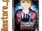 FULLMETAL ALCHEMIST BROTHERHOOD VOL 1 2 DVD