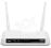 EDIMAX BR-6435nD Router N300 WiFi Dual-band Wysyłk