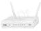 D-LINK DIR-652 WI-FI N Router, 4 x LAN Gigabit Wys