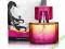 PERFUMY FM GROUP 306 DAMSKIE LUKSUSOWE