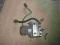 MAZDA 626 92-97 POMPA ABS -OKAZJA-