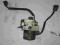 MAZDA 323 F 94-98 POMPA ABS  -OKAZJA-