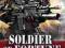 SOLDIER OF FORTUNE PAYBACK GRA XBOX 360
