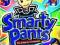 SMARTY PANTS UNIKAT NINTENDO WII GRA