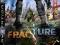 FRACTURE  NOWA  SONY  PS3 GRA